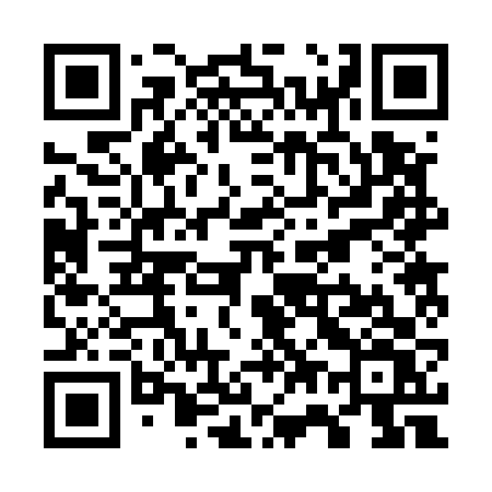 QR code for W7256V