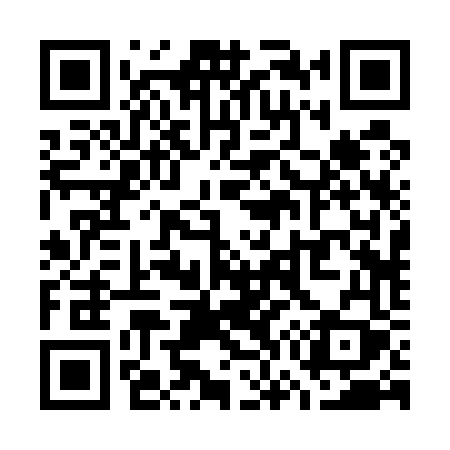 QR code for W7256Y