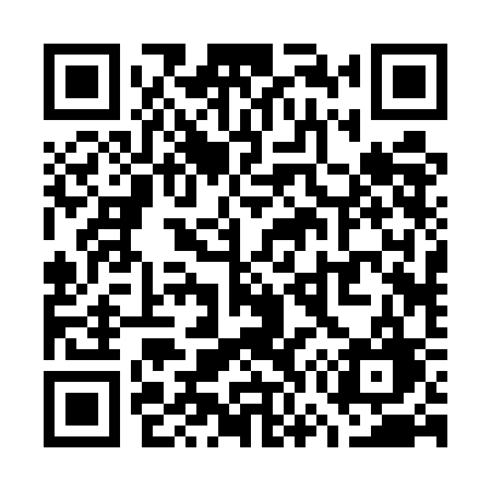 QR code for W725CG