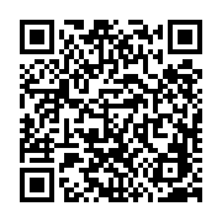 QR code for W725FB