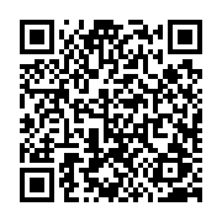 QR code for W7272R