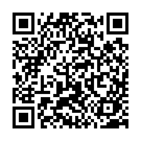 QR code for W7275O