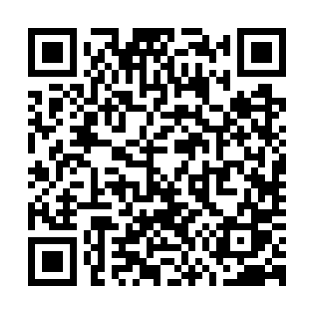 QR code for W727PS