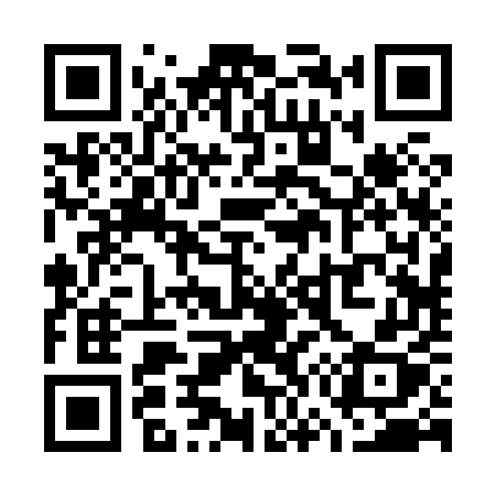 QR code for W7285X