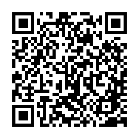 QR code for W728DG