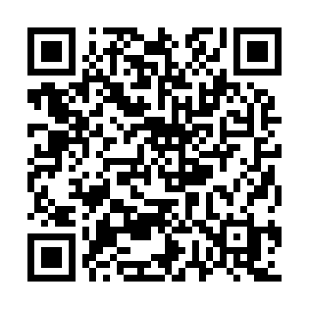 QR code for W7292H