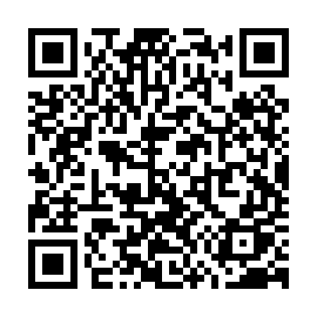 QR code for W72PUP