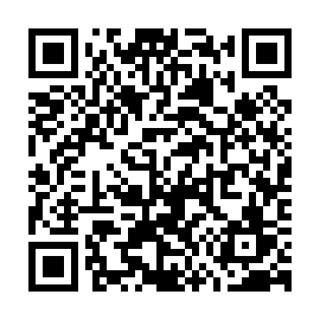 QR code for W7303V
