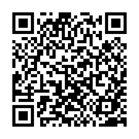 QR code for W7308M