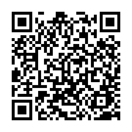 QR code for W731OB