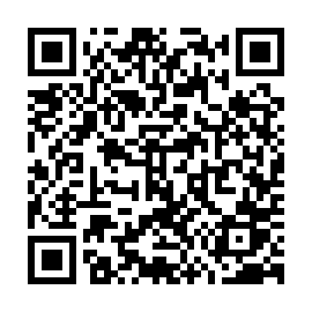 QR code for W731PR