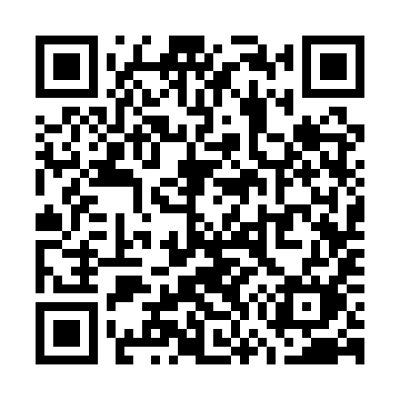 QR code for W731YM