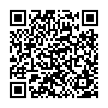 QR code for W733KV