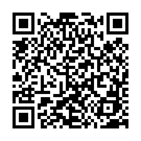 QR code for W7346J