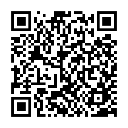 QR code for W735AB