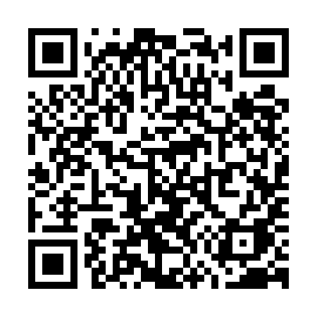 QR code for W735IA