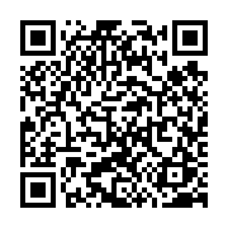 QR code for W7362S