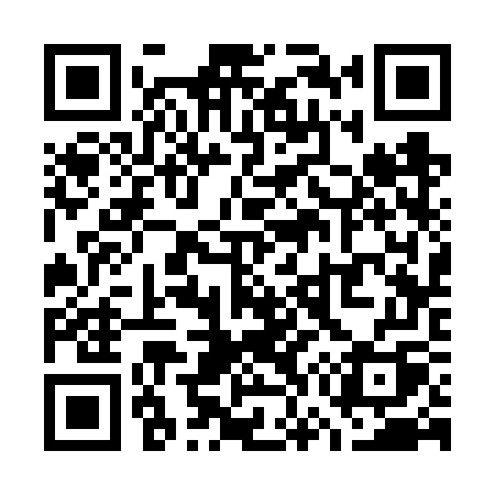 QR code for W736WQ