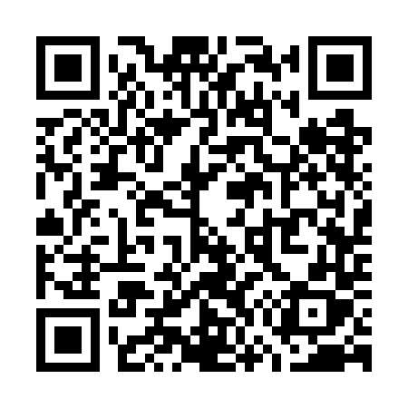 QR code for W737DX
