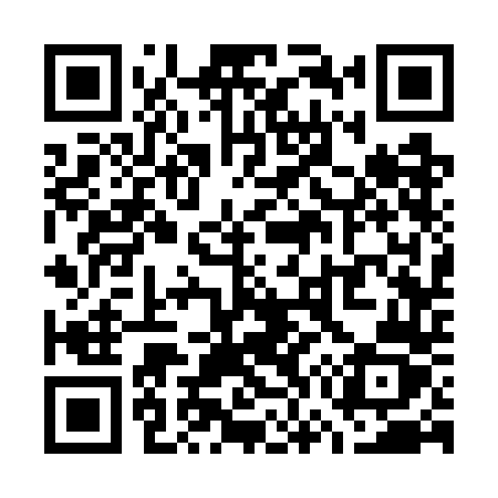 QR code for W737DZ