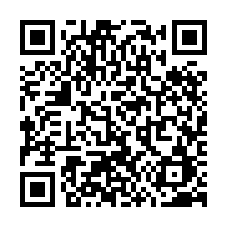 QR code for W738CB