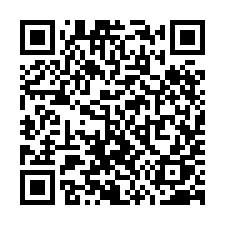 QR code for W738IP