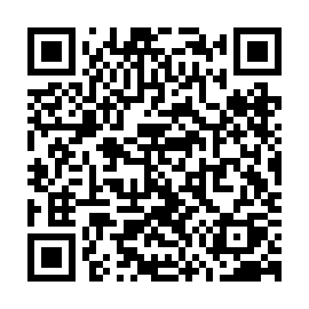 QR code for W73BKQ