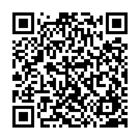 QR code for W73ERD