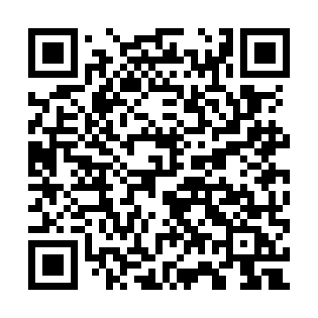 QR code for W73OMC