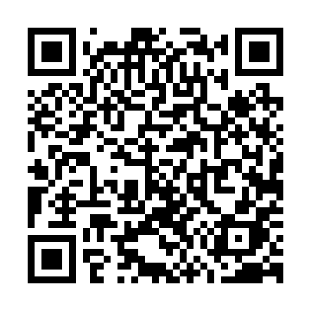 QR code for W7420H