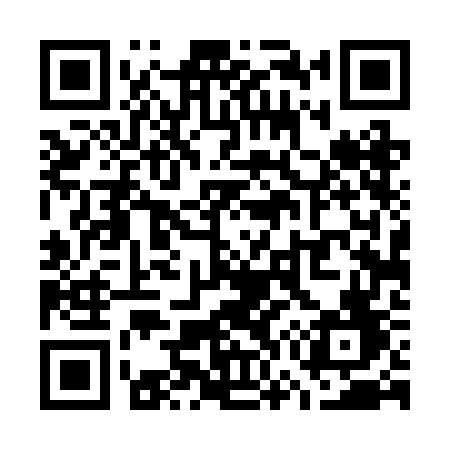 QR code for W742GF