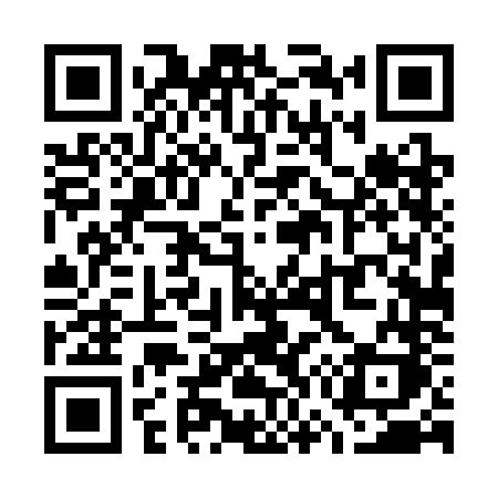 QR code for W743NK