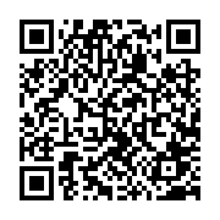QR code for W743PV