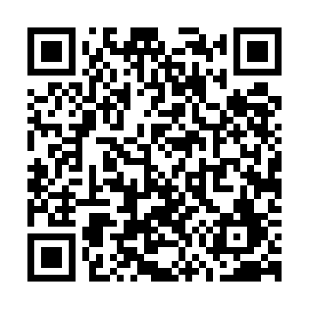 QR code for W745CF