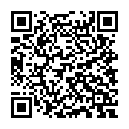 QR code for W745VT