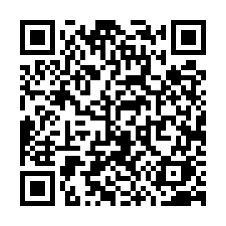 QR code for W745WK