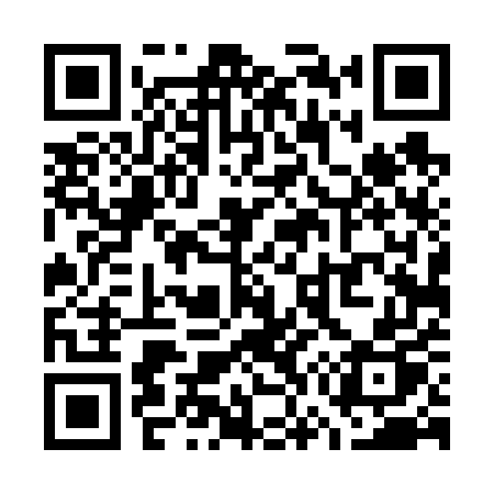 QR code for W7465P