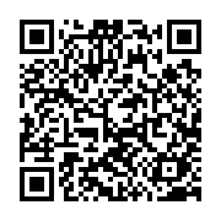 QR code for W7479M