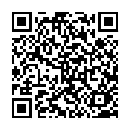 QR code for W7481O