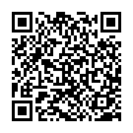 QR code for W748TQ