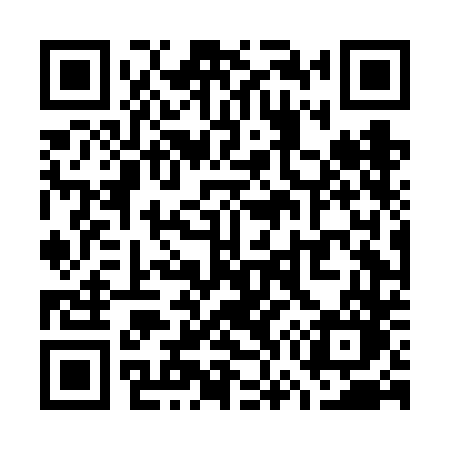 QR code for W74FDO