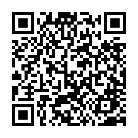 QR code for W74JNN