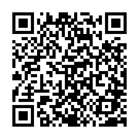 QR code for W74KLK