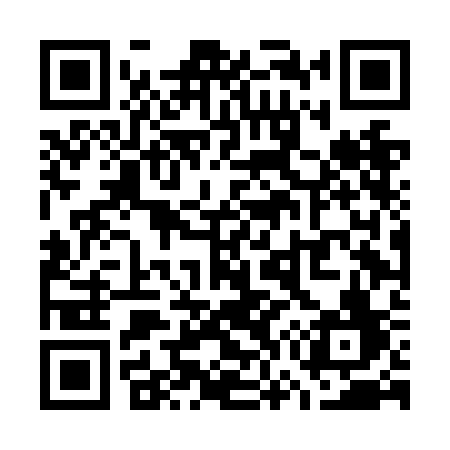 QR code for W74NCF