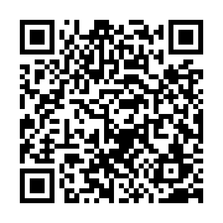 QR code for W74OSV