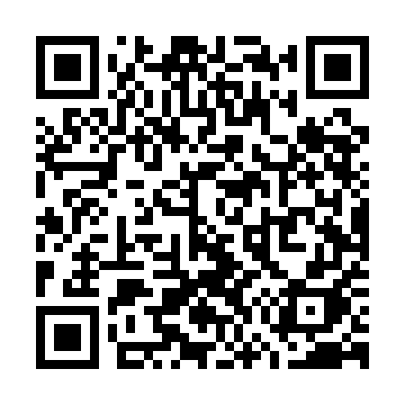 QR code for W74QEH