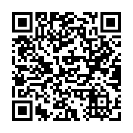 QR code for W74SMY