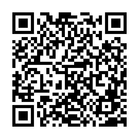 QR code for W751VV
