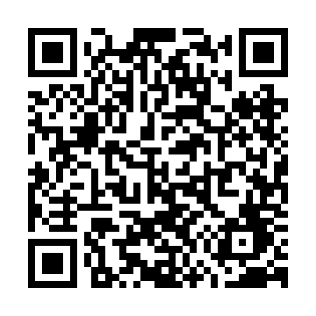 QR code for W752OF