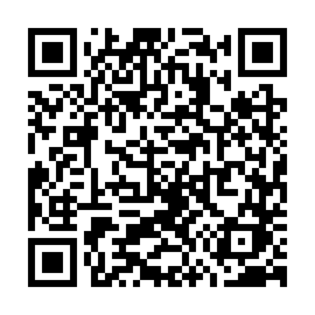 QR code for W753TK